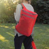 MOCHILA RIPSTOP 210T AACETER