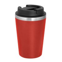 MUG POLIPROPILENO AACEYNT