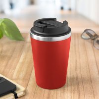 MUG POLIPROPILENO AACEYNT