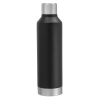 BOTELLA ACERO AACIBER