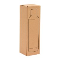 BOTELLA ACERO AACIBER