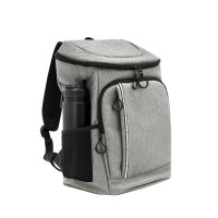 MOCHILA ACERO AACIDEN