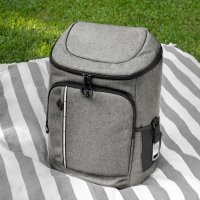 MOCHILA ACERO AACIDEN