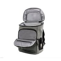 MOCHILA ACERO AACIDEN