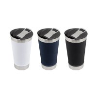 MUG ACERO INOXIDABLE AACIELT
