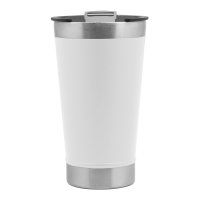 MUG ACERO INOXIDABLE AACIELT