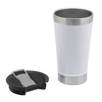 MUG ACERO INOXIDABLE AACIELT