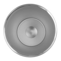 MUG ACERO INOXIDABLE AACIELT