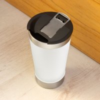 MUG ACERO INOXIDABLE AACIELT