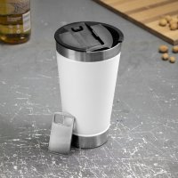 MUG ACERO INOXIDABLE AACIELT