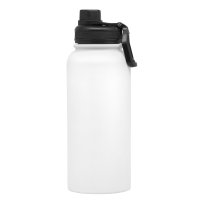 BOTELLA ACERO AACILON