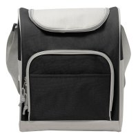BOLSO ALUMINIO AACIOLT