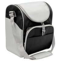 BOLSO ALUMINIO AACIOLT