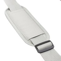 BOLSO ALUMINIO AACIOLT