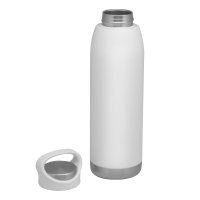 BOTELLA ACERO AACITAS