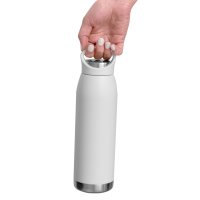 BOTELLA ACERO AACITAS