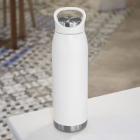 BOTELLA ACERO AACITAS