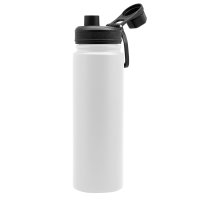 BOTELLA ACERO INOXIDABLE AACIURN