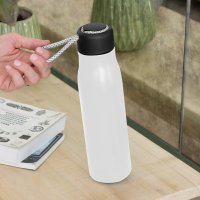 BOTELLA ACERO INOXIDABLE AACIVRA
