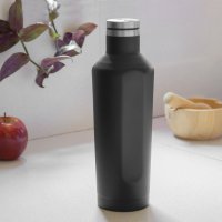 BOTELLA ACERO AACIZON