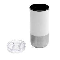 MUG ACERO AACLAVO