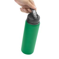 BOTELLA ALUMINIO AACLOFT