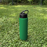 BOTELLA ALUMINIO AACLOFT