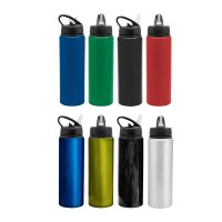 BOTELLA ALUMINIO AACLOFT