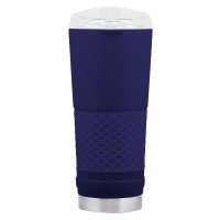 MUG ACERO AACLORA