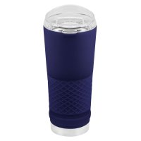 MUG ACERO AACLORA
