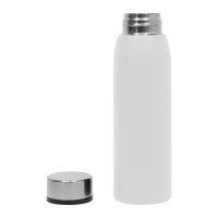 BOTELLA ACERO AACLOST