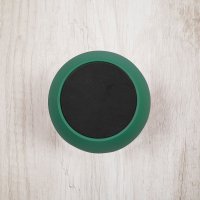 MUG POLIPROPILENO AACLOVAS