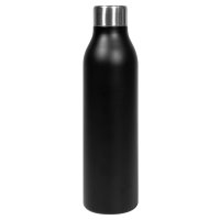 BOTELLA ACERO AACLUELO