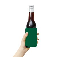 FUNDA AACLUENT