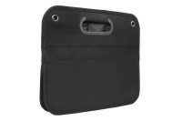 ORGANIZADOR PLASTICO AACLUNYX