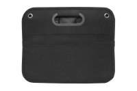ORGANIZADOR PLASTICO AACLUNYX