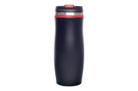 MUG ACERO AACLYNE