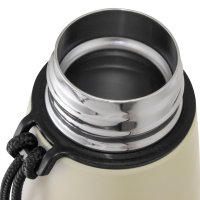 BOTELLA ACERO INOXIDABLE AACMELO