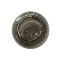 BOTELLA PLASTICO PET AACMENT