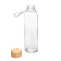 BOTELLA BAMBU AACMEZA