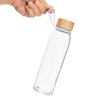 BOTELLA BAMBU AACMEZA