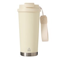 MUG ACERO RECICLADO AACMIGN