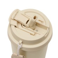 MUG ACERO RECICLADO AACMIGN