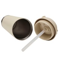 MUG ACERO RECICLADO AACMIGN