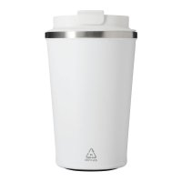 MUG ACERO INOXIDABLE AACMIRN