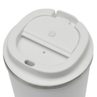 MUG ACERO INOXIDABLE AACMIRN