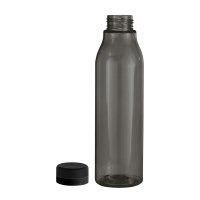 BOTELLA PET CRISTALINO AACMORMO