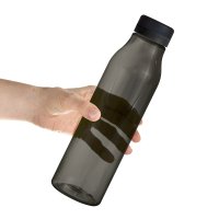 BOTELLA PET CRISTALINO AACMORMO