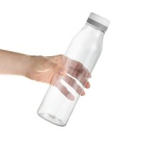 BOTELLA PET CRISTALINO AACMOST