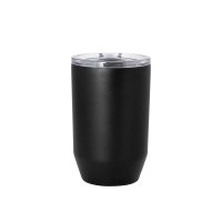 MUG ACERO INOXIDABLE AACMOURN